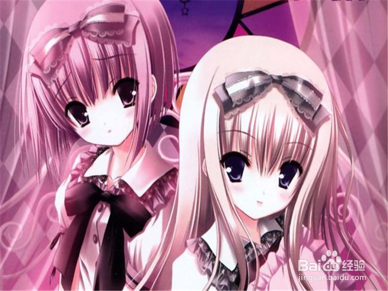 True friends,that is?