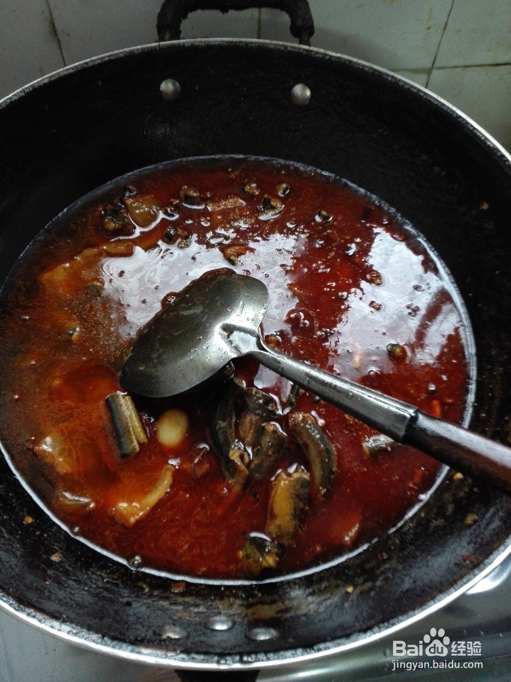 黄鳝如何做好吃？