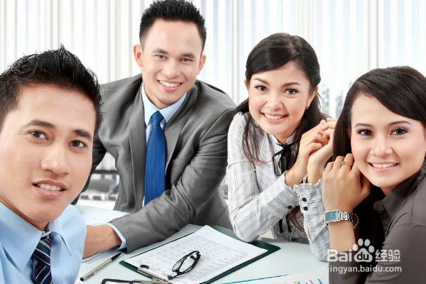 要表达反对，怎么不伤害员工积极性？