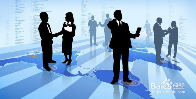 关于职场中的几个道理及生存法则