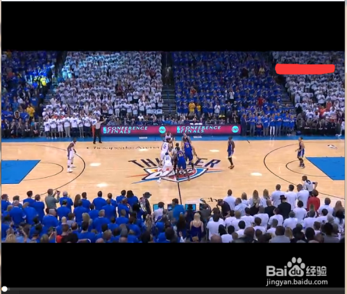 NBA比赛录像，如何免费看NBA比赛直播