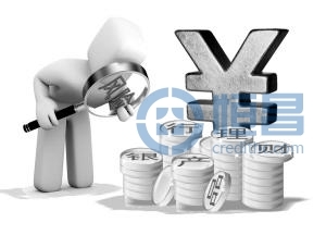 如何选择投资产品 你看得清吗？