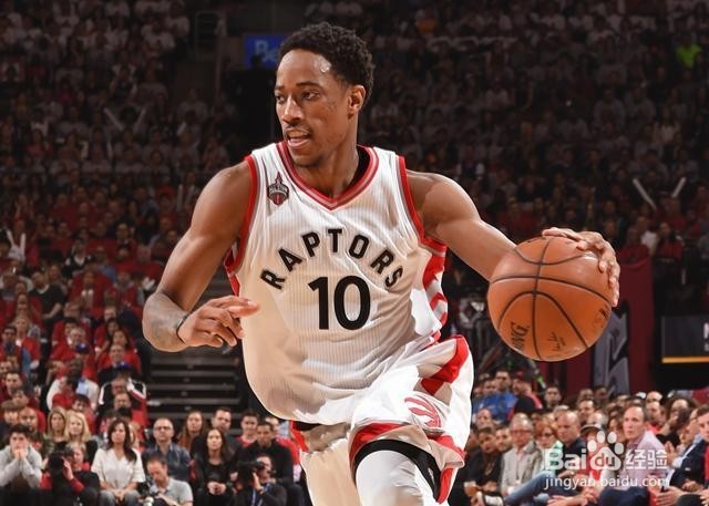 盘点：现役科比五大门徒 谁最接近飞侠？