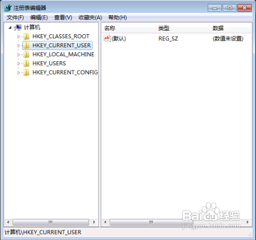 调节Windows 7任务栏缩略图预览的大小