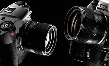 新手如何选购家用单反相机?