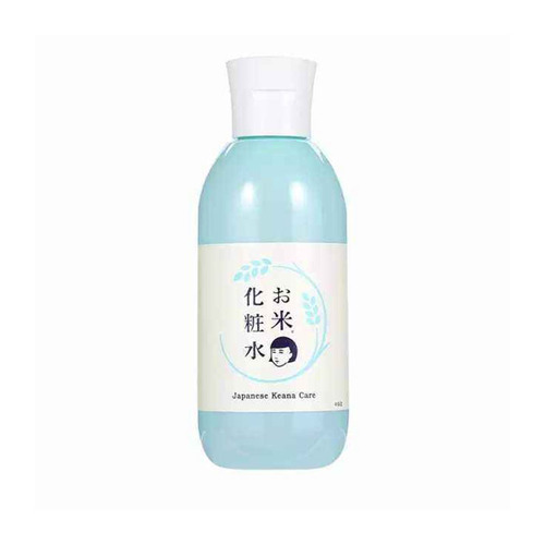 爽肤水哪个牌子好 十大真正好用的爽肤水排行榜