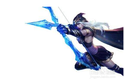 LOL快速进阶，快速上王者