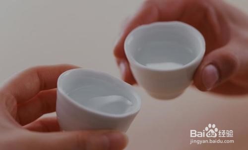 白酒质量等级怎样划分