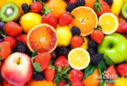 孕妇刚生完孩子该吃什么