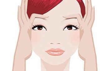 三四十岁了脸上为什么还长痘痘