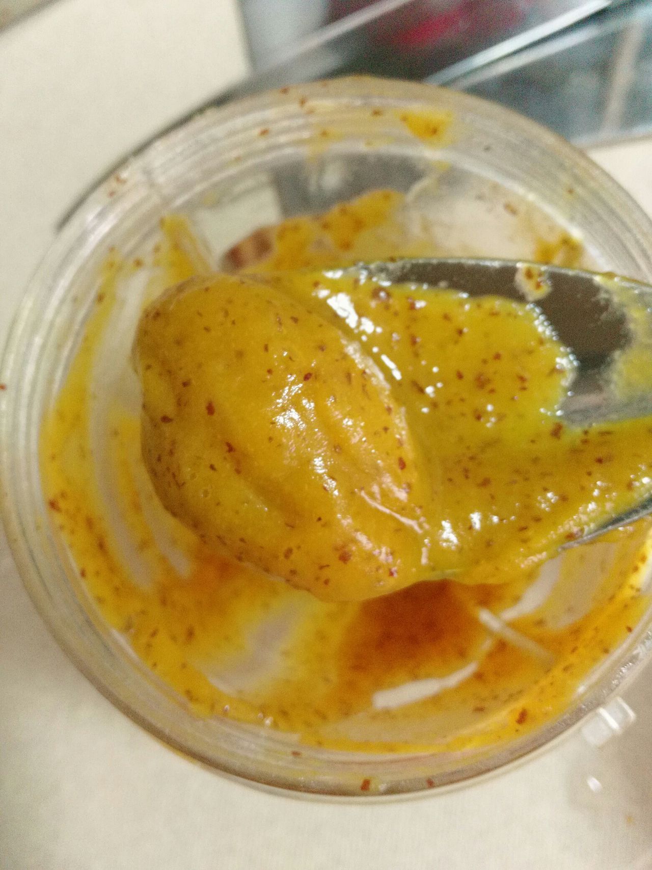 教你做南瓜枣香馒头,吃货学起来吧