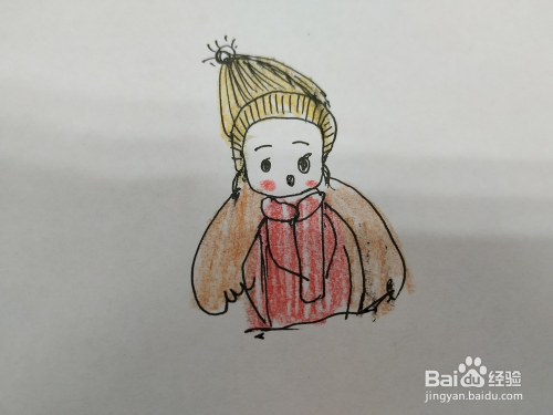 22c4fe36e29147e8406e70c6b603bbea3f865826.jpg?x-bce-process=image%2Fresize%2Cm_lfit%2Cw_500%2Climit_1