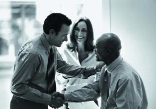 怎样说话才能打动人