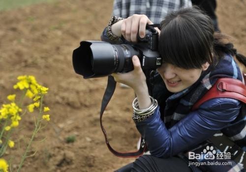 （2）大学里不得不说的那些事——教学实习