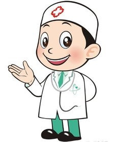 预防尖锐湿尤的好方法有哪些