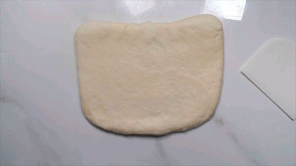 味增岩烧乳酪吐司