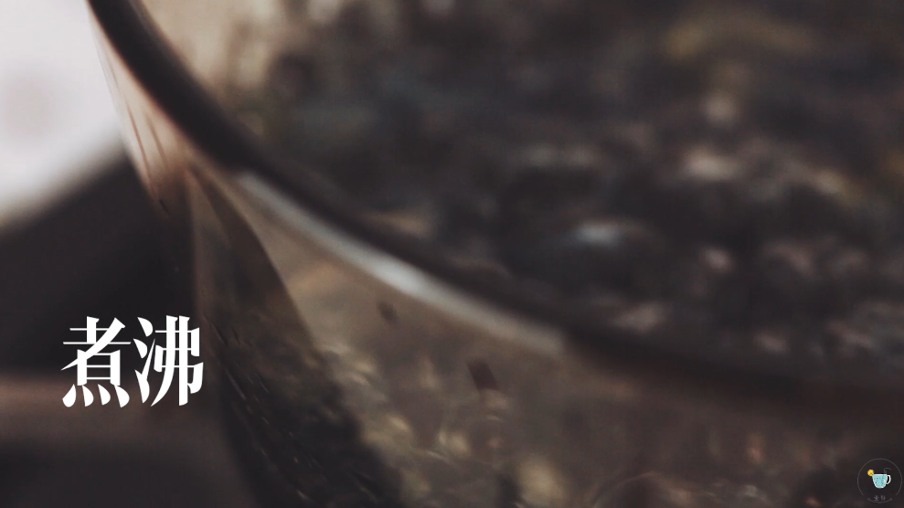 教你做一杯梦幻特饮，好看又好喝