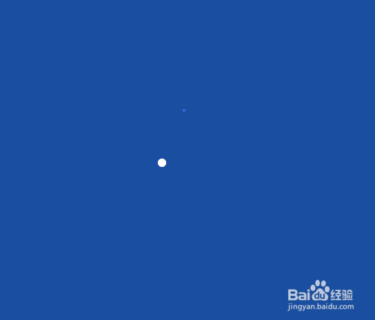 如何用AI制作毛绒效果发光圣诞夜灯