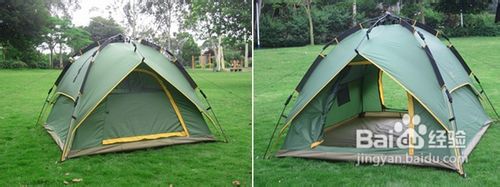 冬季户外运动户外旅行都需要带什么必备品？