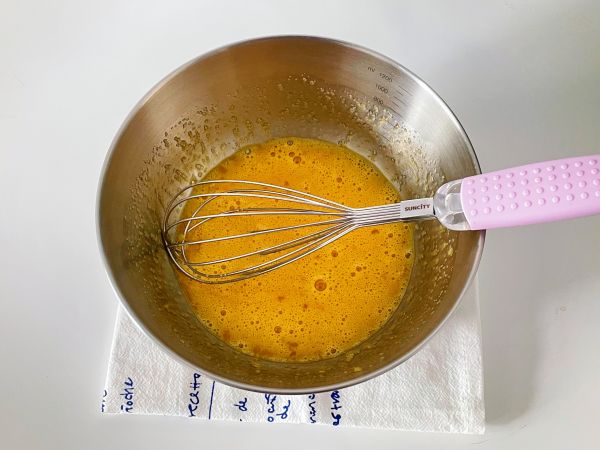 萌萌哒猫爪小蛋糕