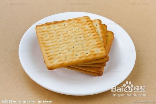 高血压饮食禁忌