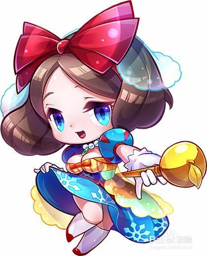 酷跑勇气赛道新奖励全解析