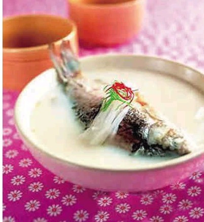 健康的减肥方法，让你拥有魔鬼身材的秘方!