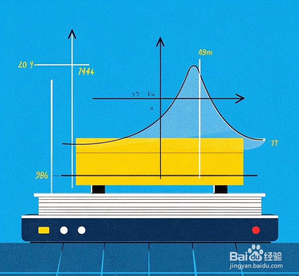 函数y=√(4-2x)的单调和凸凹等性质