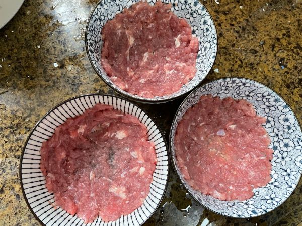 辽参鸡蛋瘦肉汤