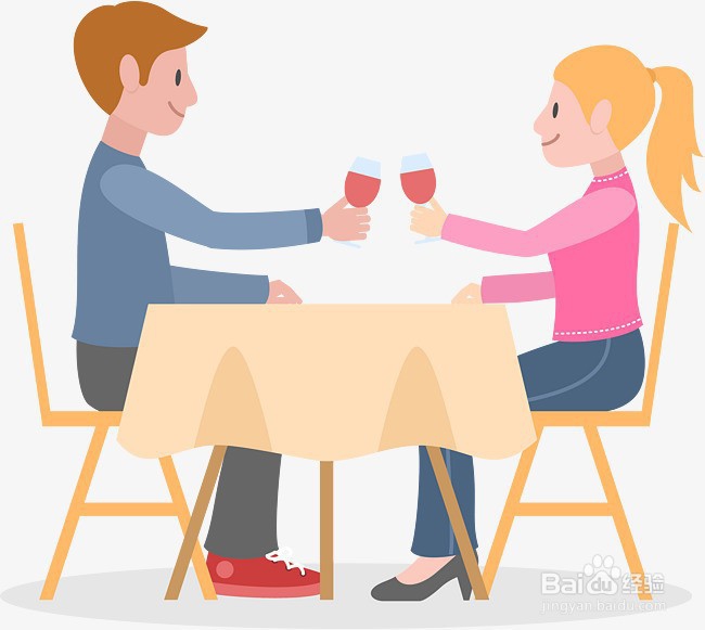 相亲后，家人总是催促订婚，应该怎么办