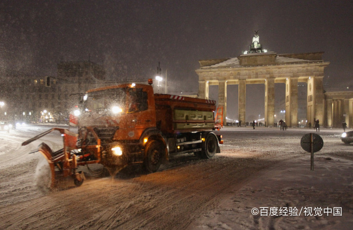 索马里寒流和暖流的成因