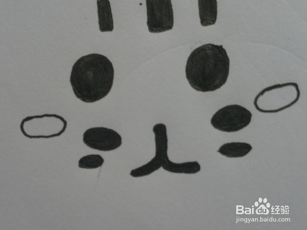 不擅于言辞的人在交流中应该注意些什么?