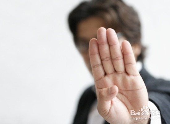 教你如何消除成交的心理障碍?