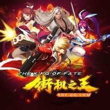 街机三国月光酒馆怎么玩