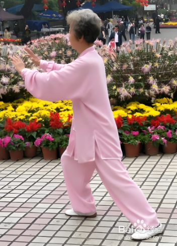 更年期失眠、烦躁怎么办?