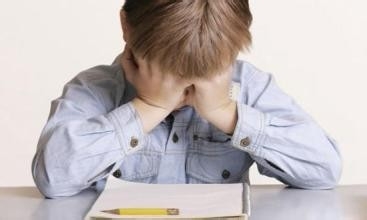 6招助你的孩子提升记忆力