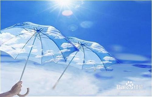 皮肤表面的老旧角质堆积的原因是什么呢?