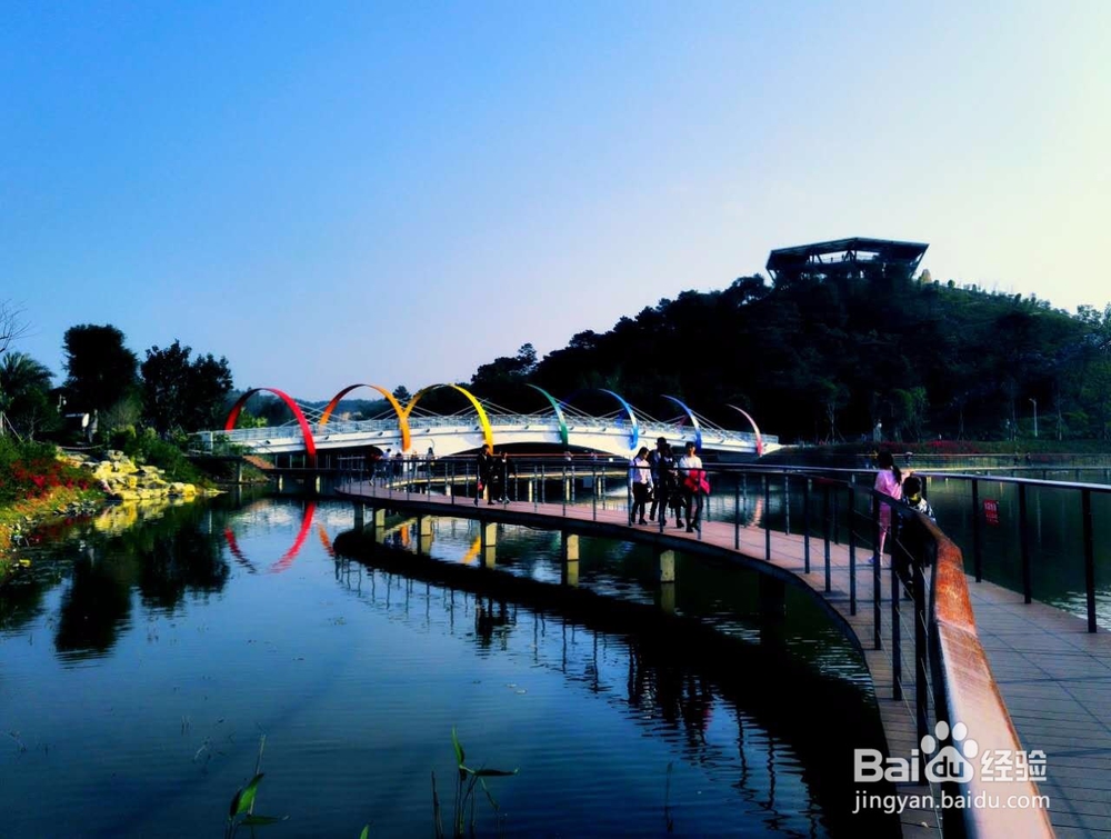 朋友越来越陌生怎么办