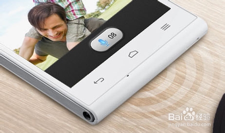 华为ASCEND G6机型使用心得