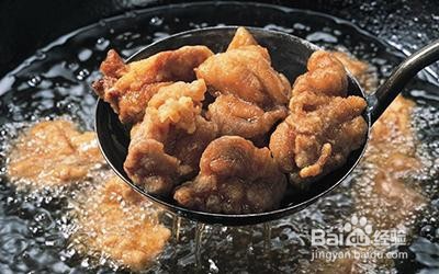 如何认知老年人需要忌嘴的食物