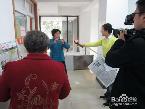 学习上海话，学习上海方言