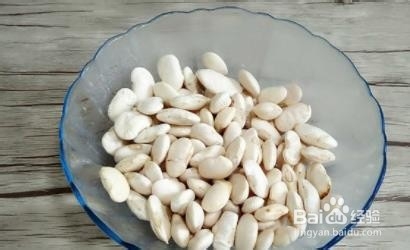 川味蹄花汤--美食教程