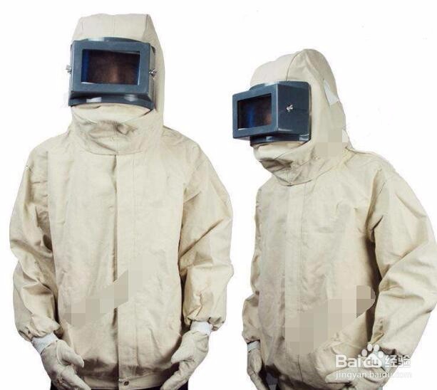 液氨钢瓶使用注意事项