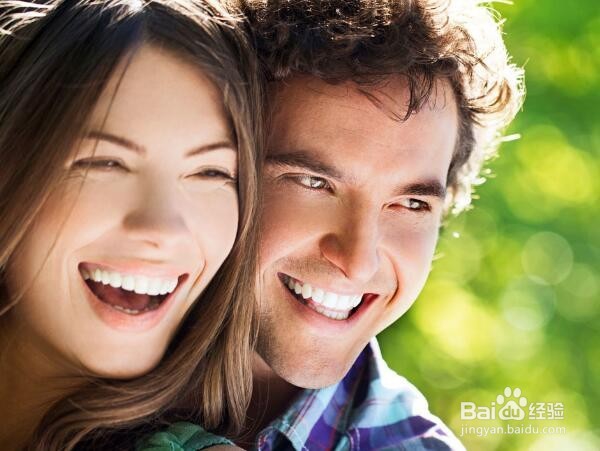 怎么样才可以增进夫妻感情？