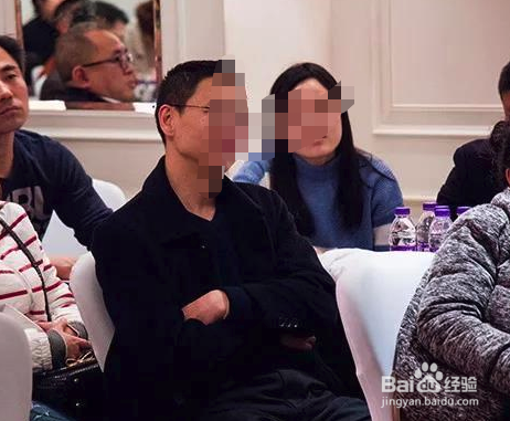 高中孩子成绩下滑家长将如何做