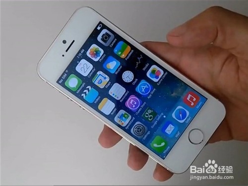 iphone5s个人使用心得解析？