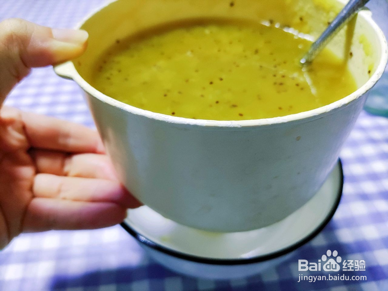 鲜酿猕猴桃果酒｜酸甜透亮自制法的做法