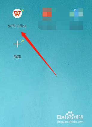 22c4fe36e29147e84a0f7ac4b603bbea3f865845.jpg?x-bce-process=image%2Fresize%2Cm_lfit%2Cw_500%2Climit_1