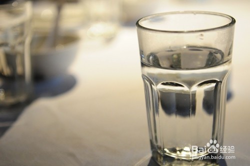 筋骨通络散外敷方法