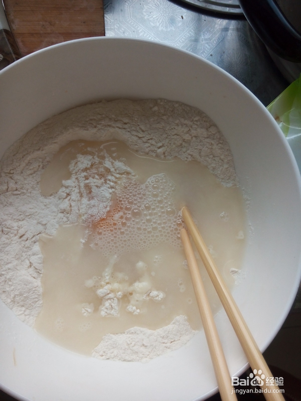 怎么做一碗好吃的西红柿鸡蛋面